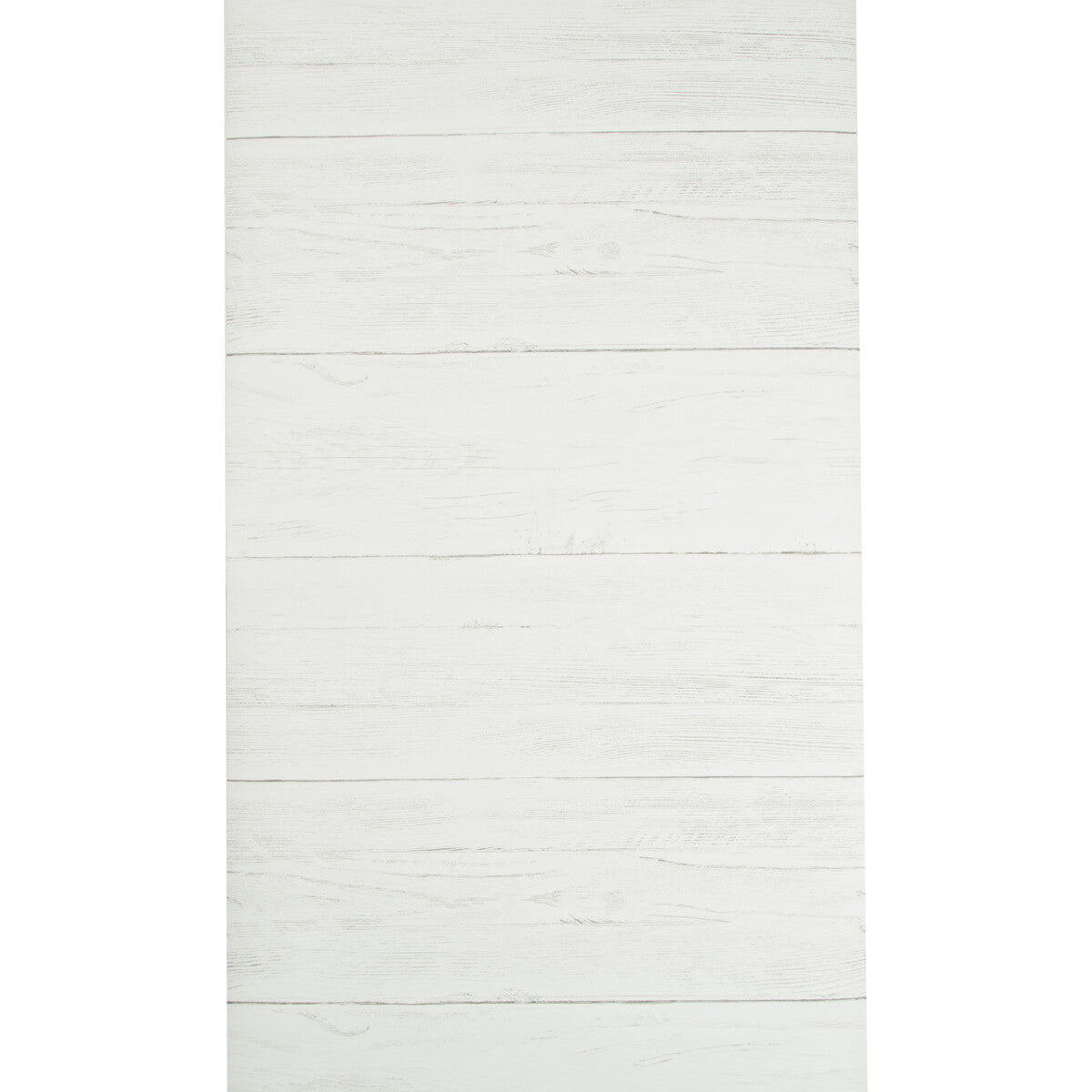 KRAVET DESIGN KRAVET DESIGN W3409-11