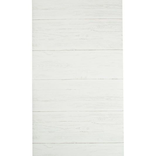 KRAVET DESIGN KRAVET DESIGN W3409-11