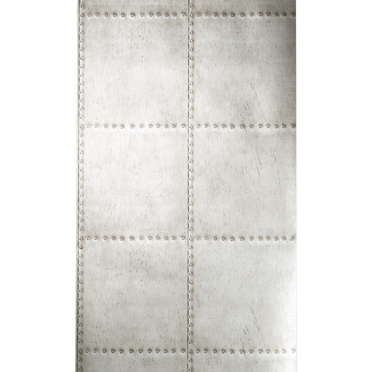 KRAVET DESIGN KRAVET DESIGN W3410-11