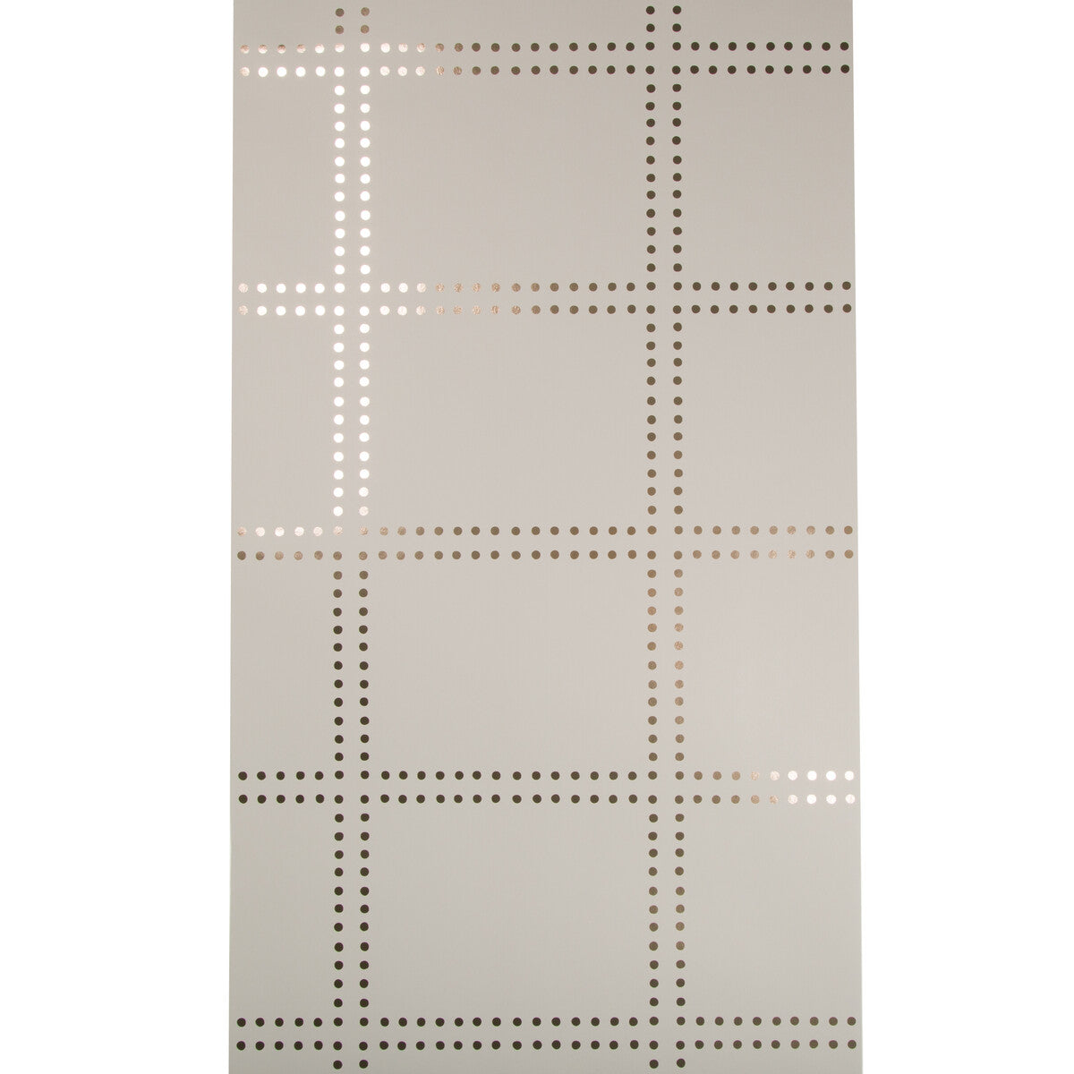KRAVET DESIGN KRAVET DESIGN W3412-411