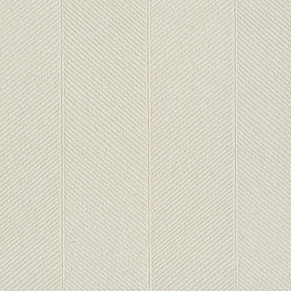 KRAVET DESIGN KRAVET DESIGN W3415-1
