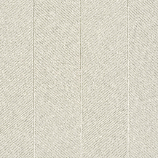 KRAVET DESIGN KRAVET DESIGN W3415-1
