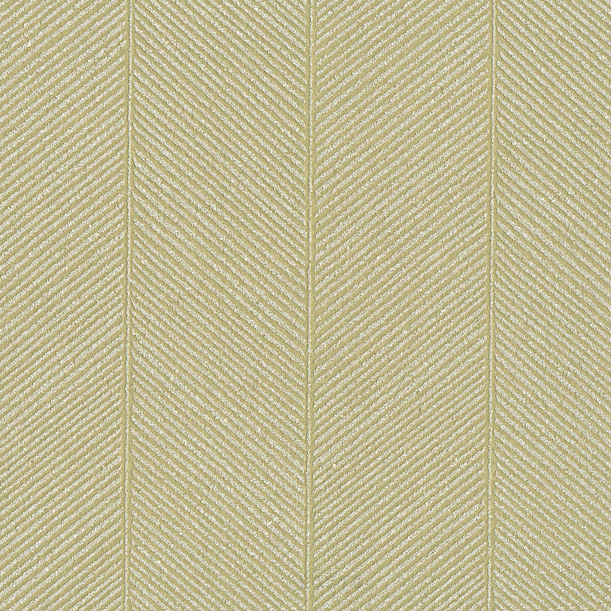 KRAVET DESIGN KRAVET DESIGN W3415-4