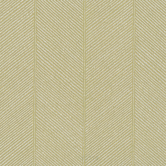 KRAVET DESIGN KRAVET DESIGN W3415-4