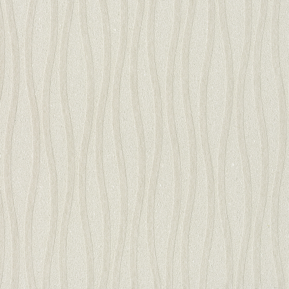 KRAVET DESIGN KRAVET DESIGN W3416-1
