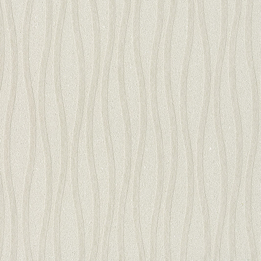 KRAVET DESIGN KRAVET DESIGN W3416-1