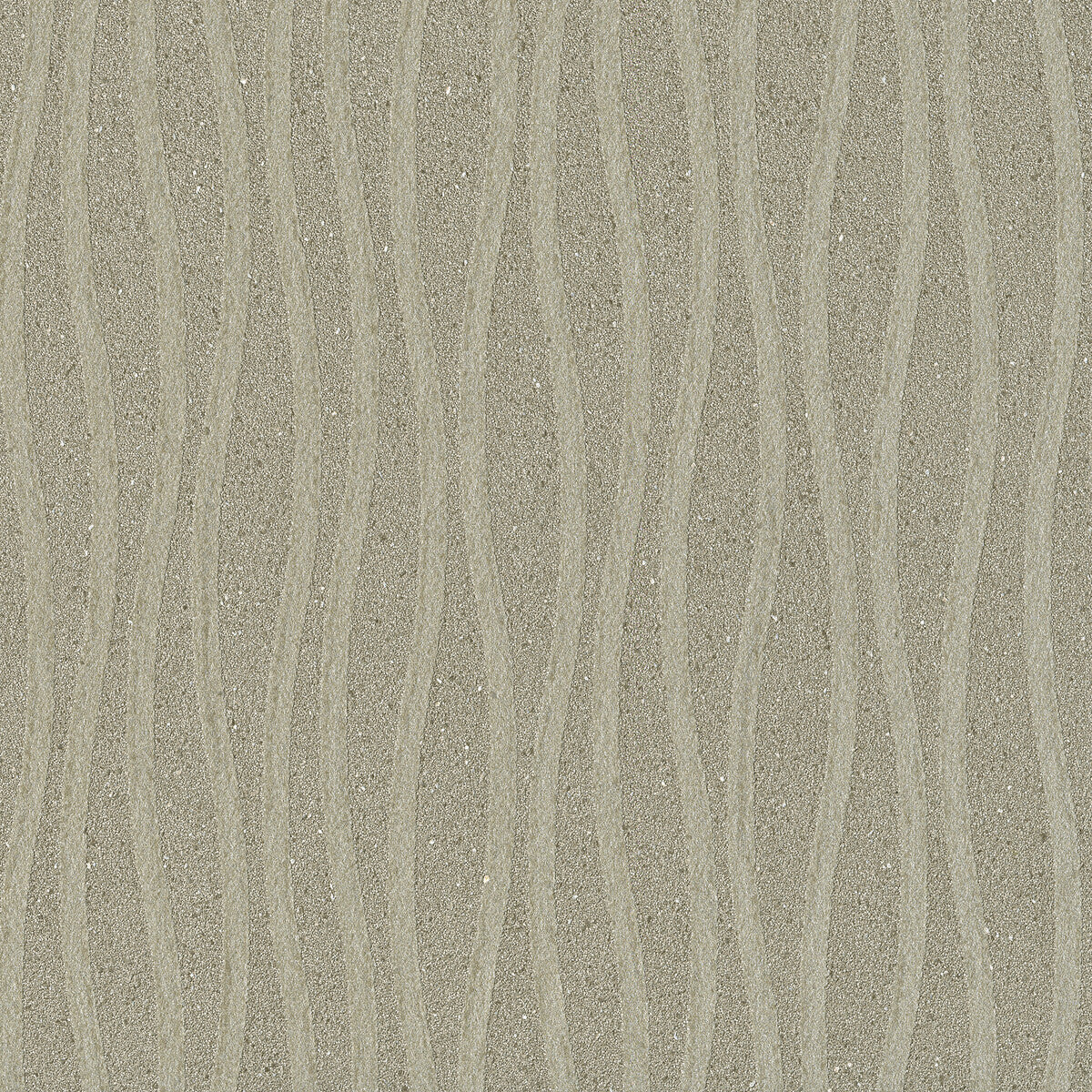 KRAVET DESIGN KRAVET DESIGN W3416-16