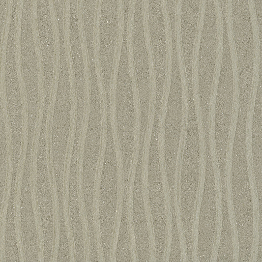KRAVET DESIGN KRAVET DESIGN W3416-16
