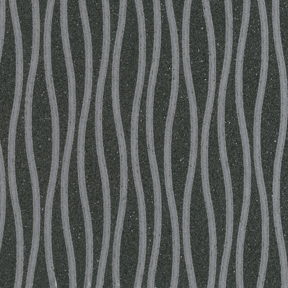 KRAVET DESIGN KRAVET DESIGN W3416-21