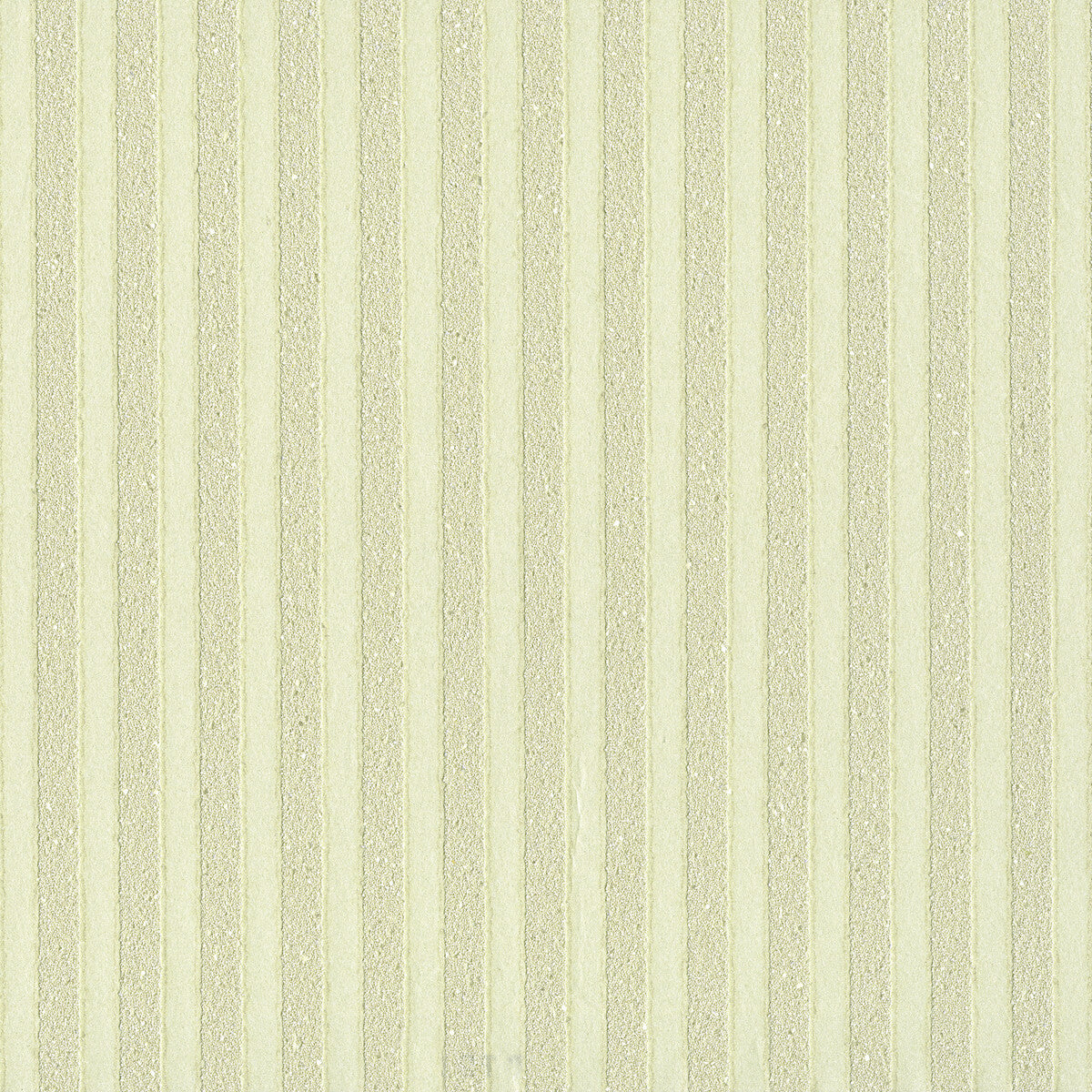 KRAVET DESIGN KRAVET DESIGN W3417-1