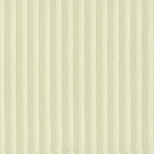 KRAVET DESIGN KRAVET DESIGN W3417-1