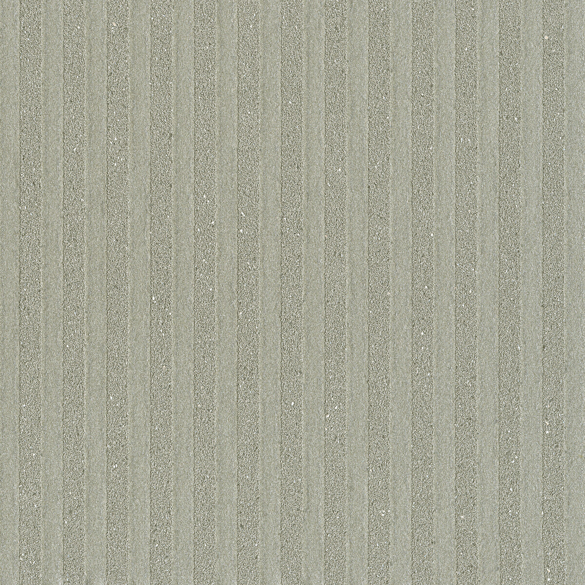 KRAVET DESIGN KRAVET DESIGN W3417-11