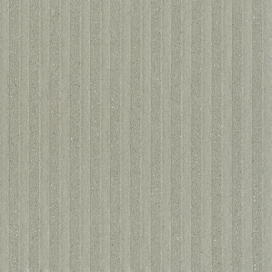 KRAVET DESIGN KRAVET DESIGN W3417-11