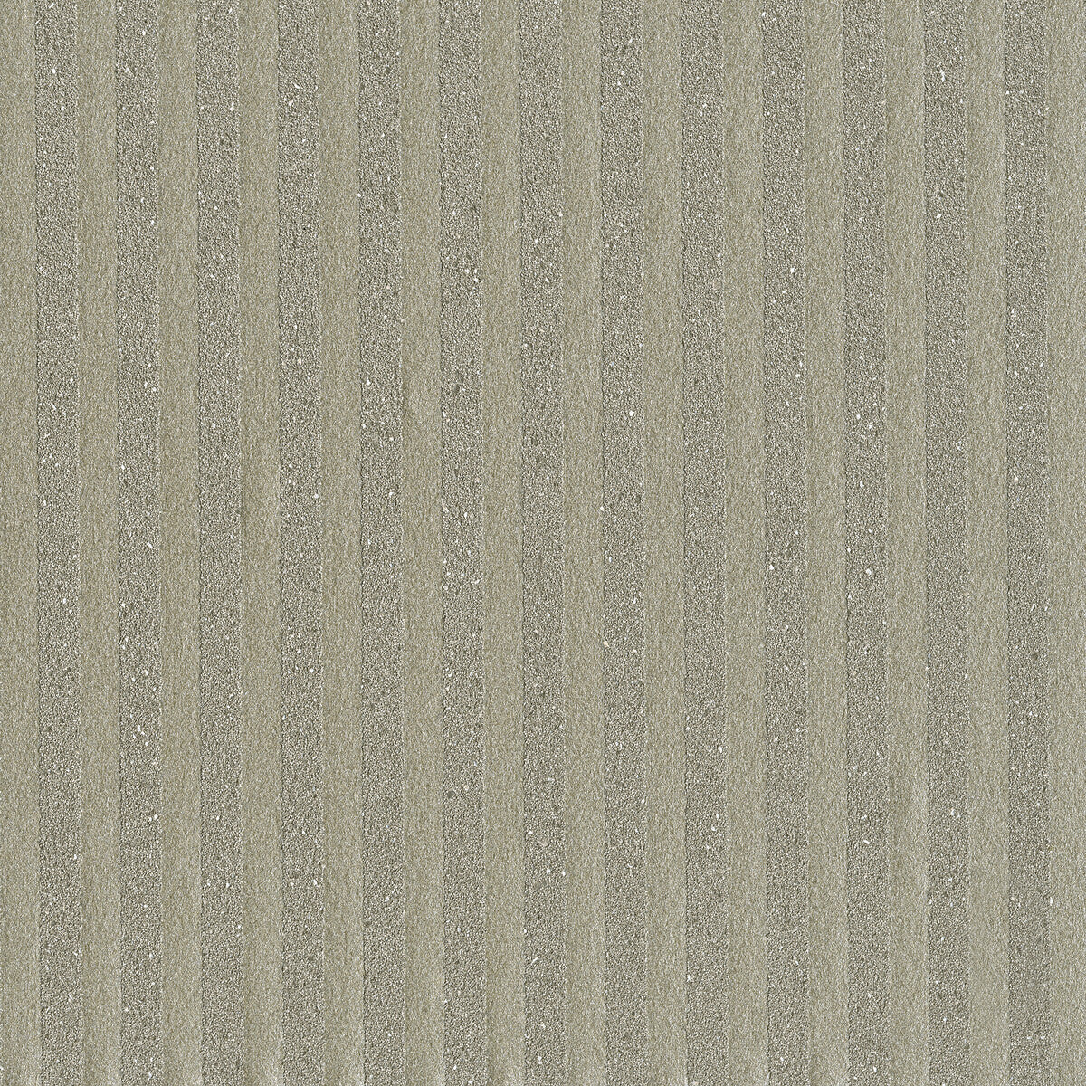 KRAVET DESIGN KRAVET DESIGN W3417-16