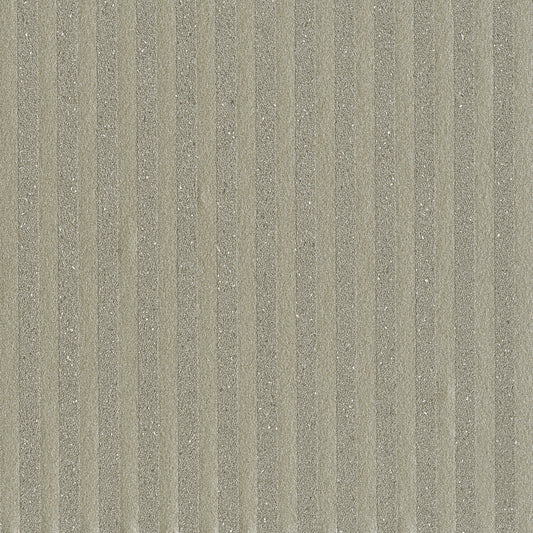 KRAVET DESIGN KRAVET DESIGN W3417-16