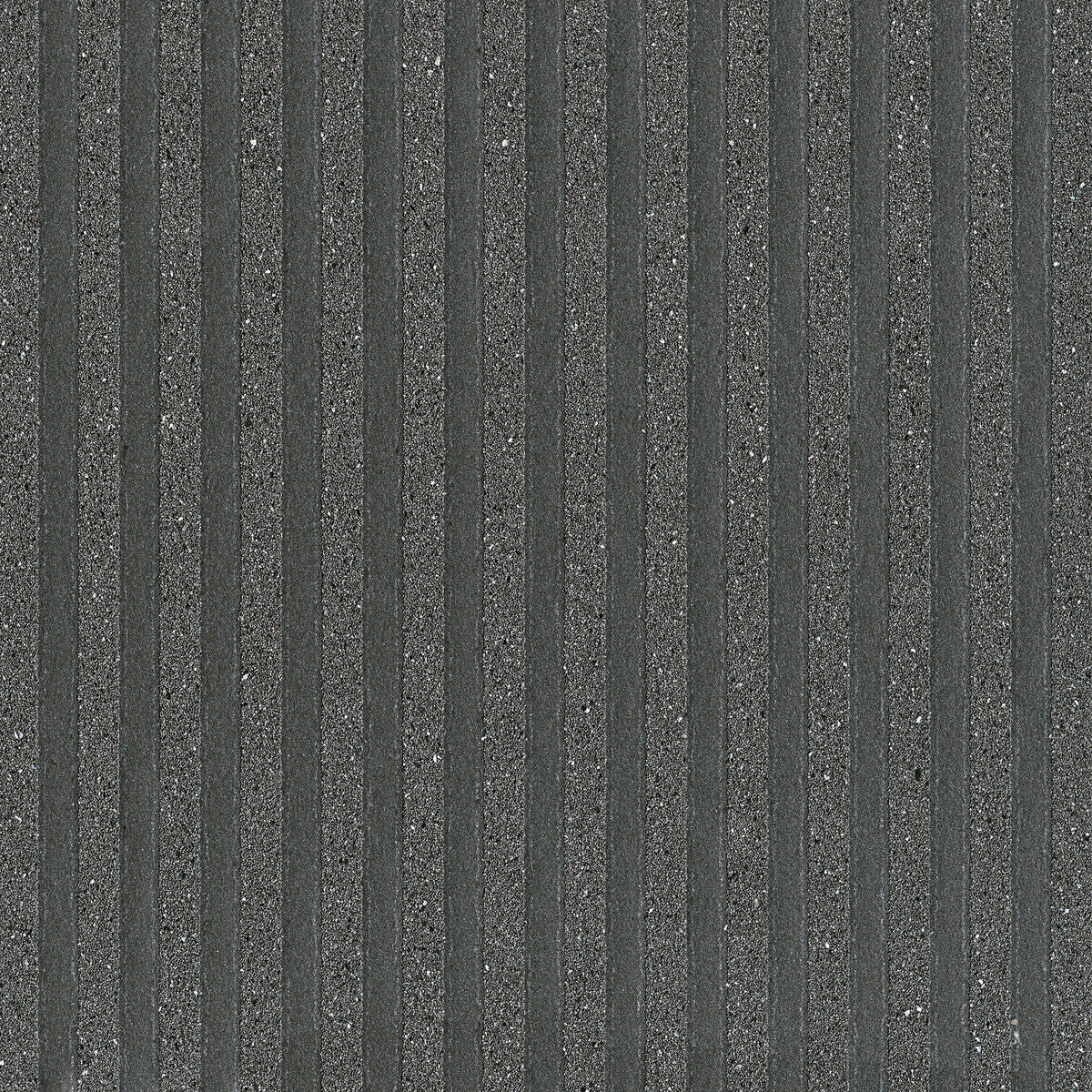 KRAVET DESIGN KRAVET DESIGN W3417-21