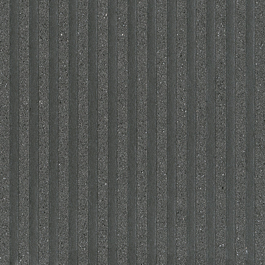 KRAVET DESIGN KRAVET DESIGN W3417-21