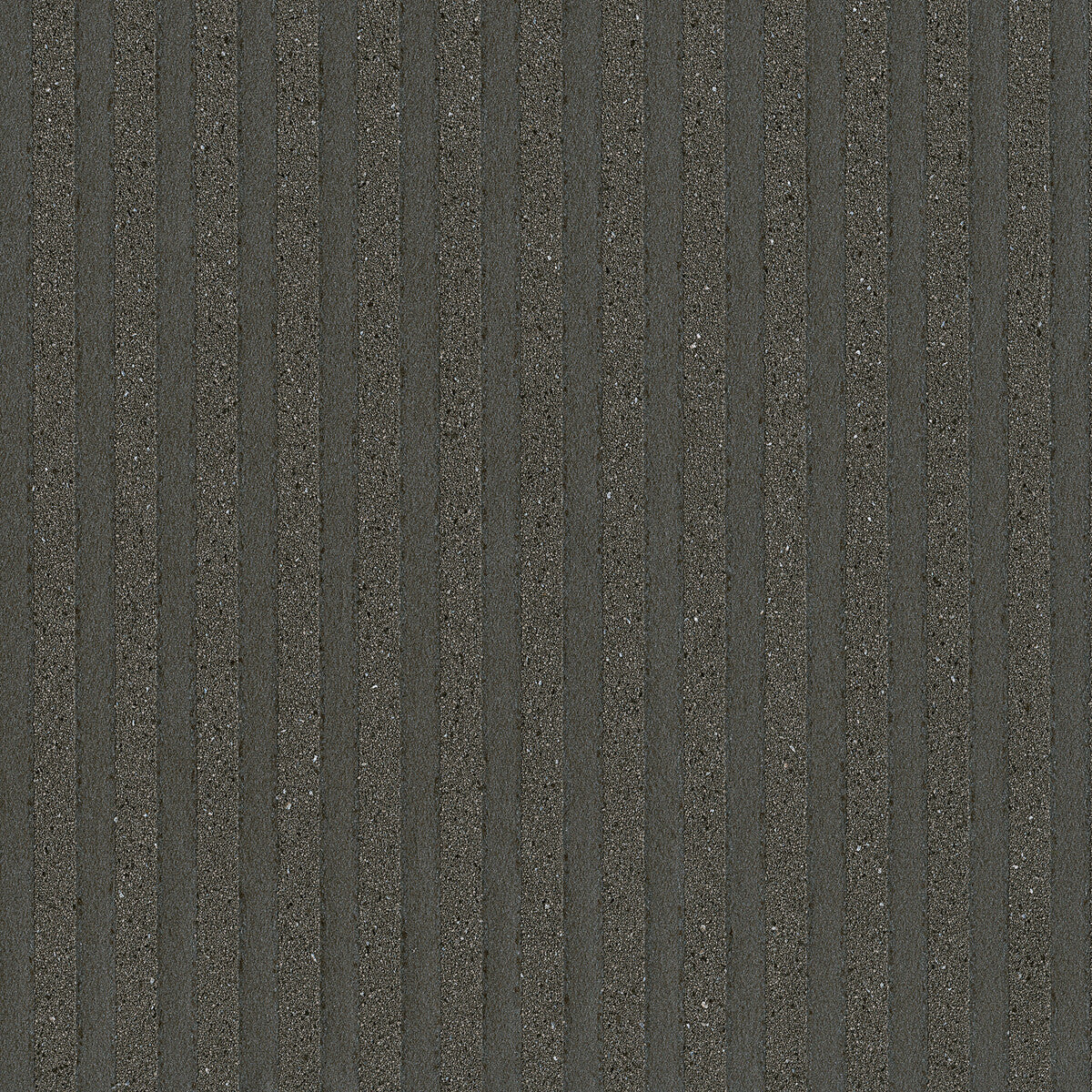 KRAVET DESIGN KRAVET DESIGN W3417-6