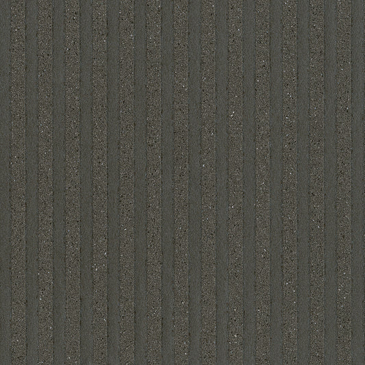 KRAVET DESIGN KRAVET DESIGN W3417-6