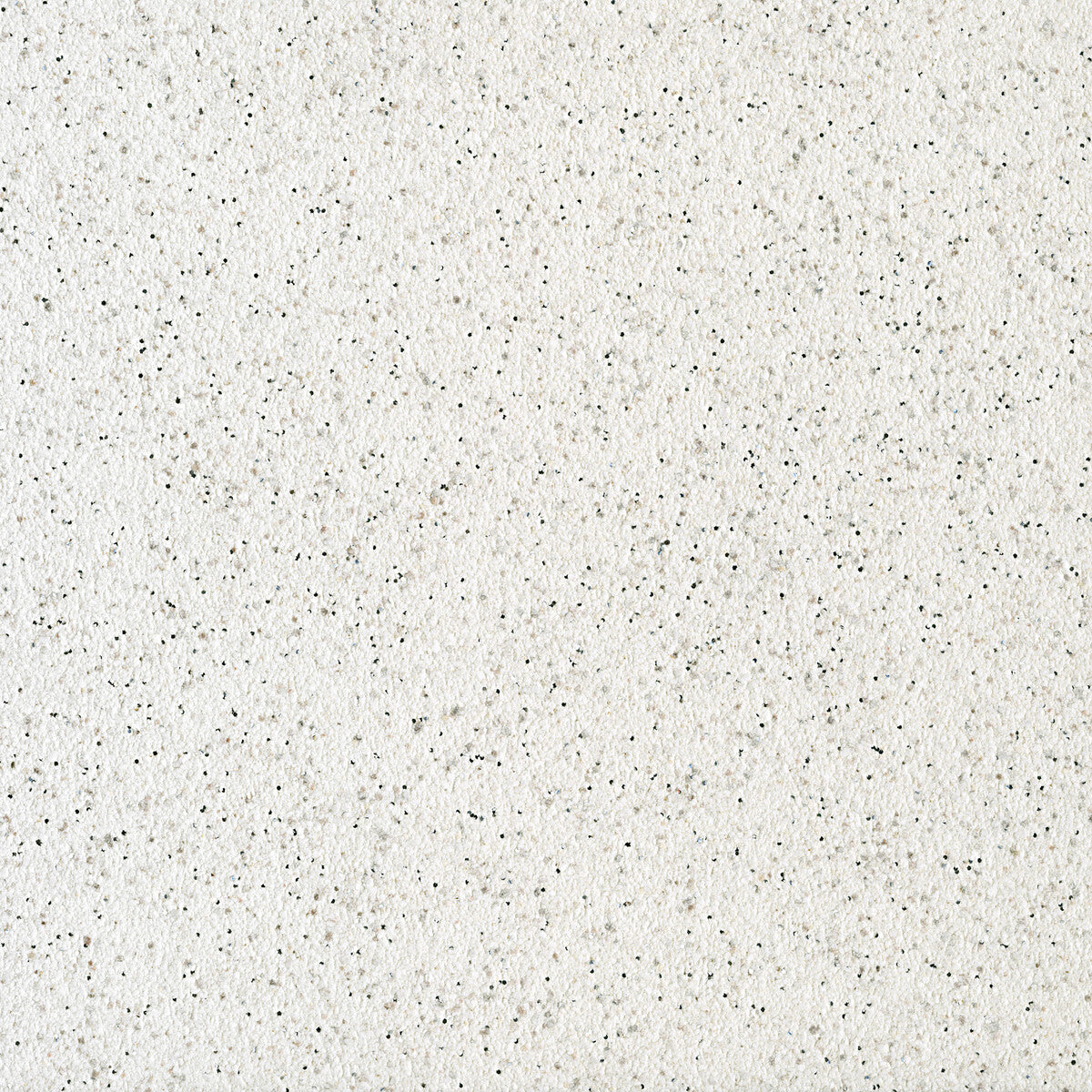 KRAVET DESIGN KRAVET DESIGN W3418-1