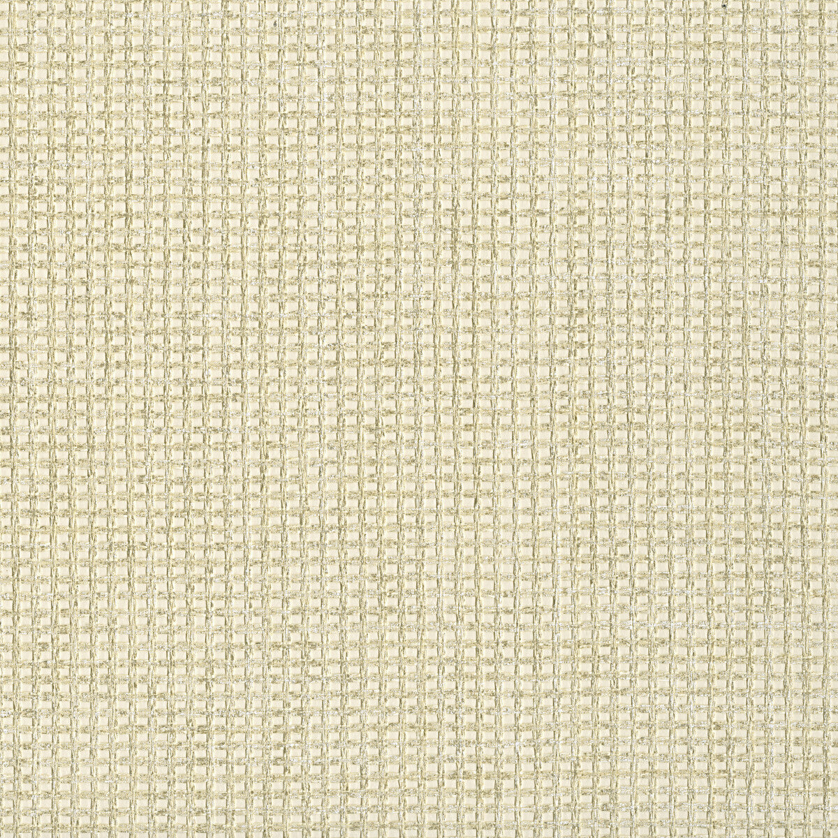 KRAVET DESIGN KRAVET DESIGN W3419-1