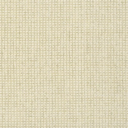 KRAVET DESIGN KRAVET DESIGN W3419-1