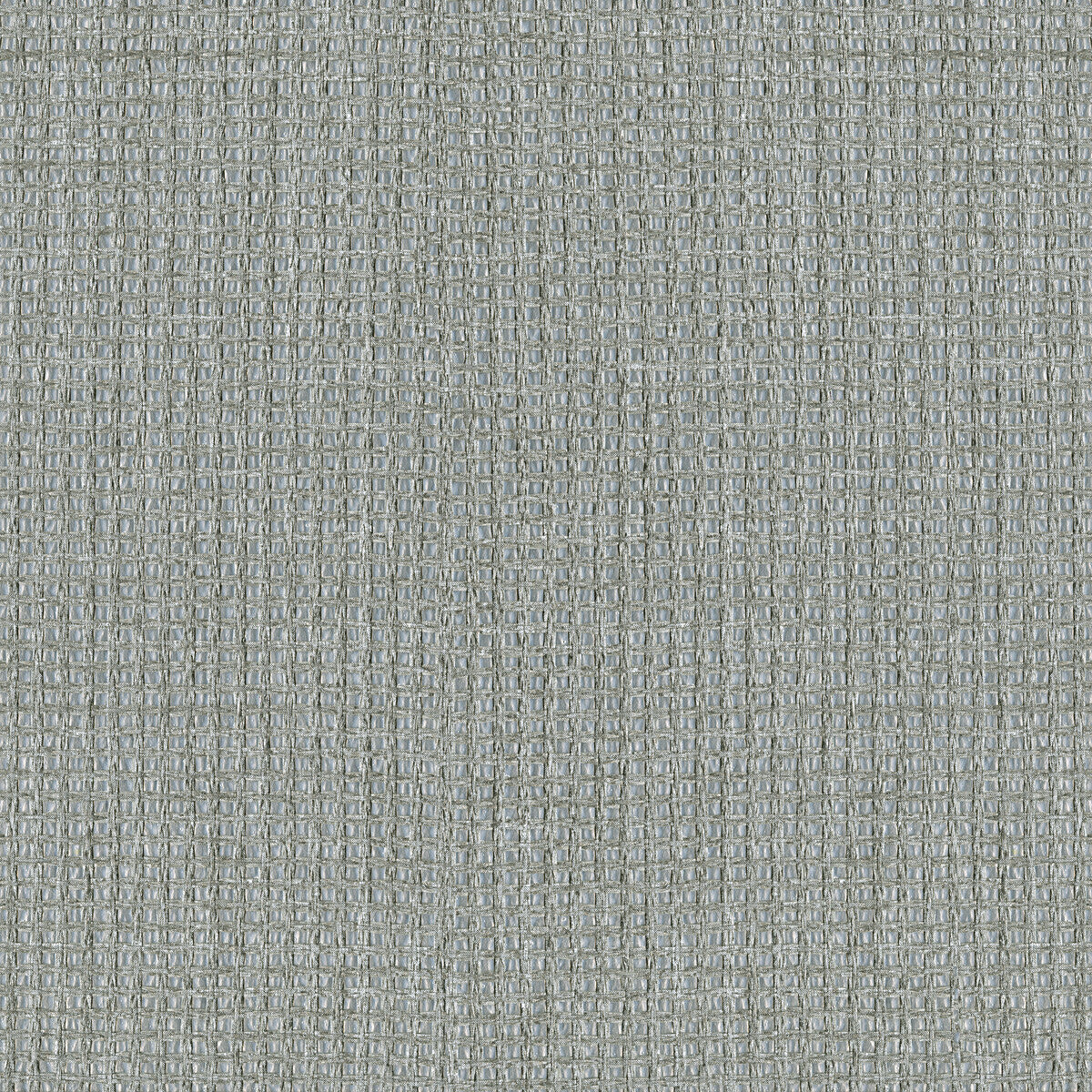 KRAVET DESIGN KRAVET DESIGN W3419-11