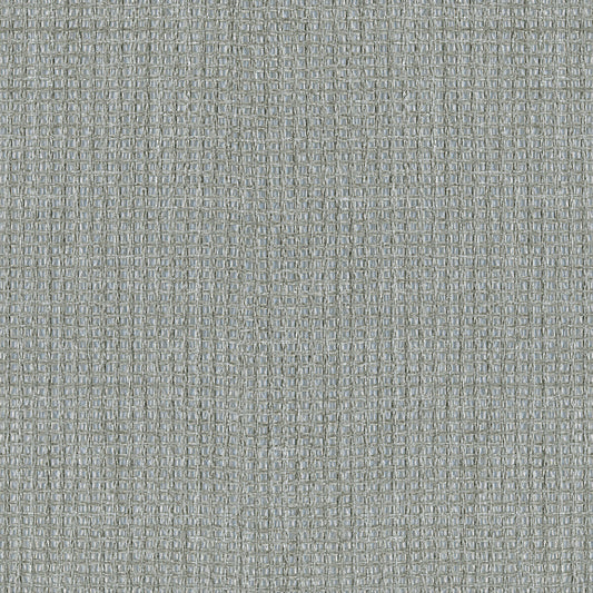 KRAVET DESIGN KRAVET DESIGN W3419-11