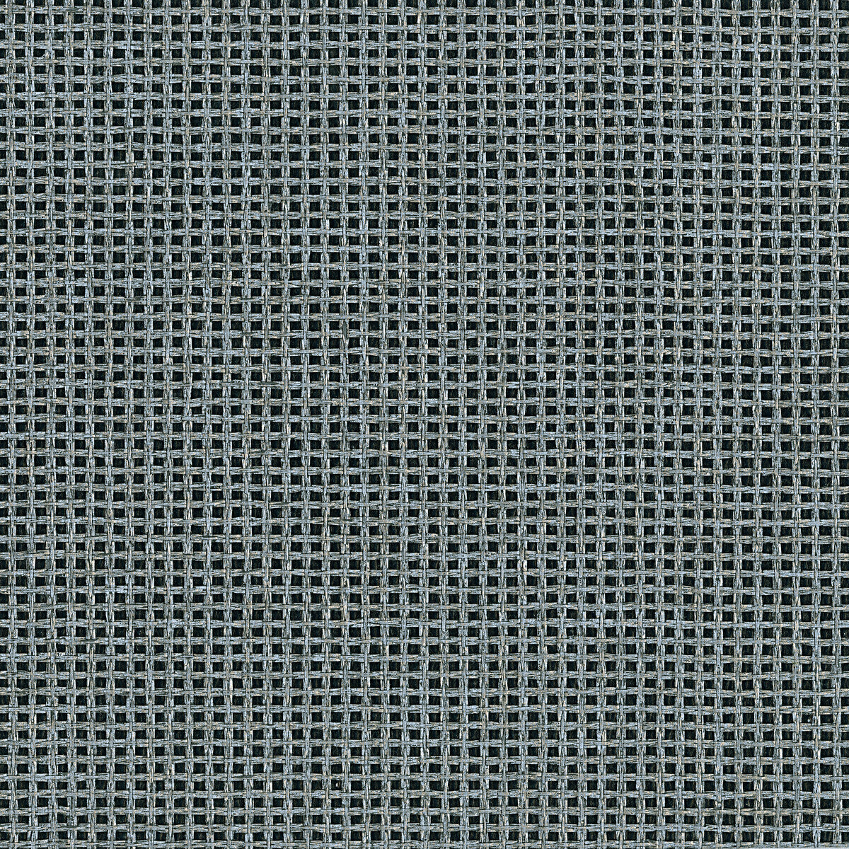 KRAVET DESIGN KRAVET DESIGN W3419-81