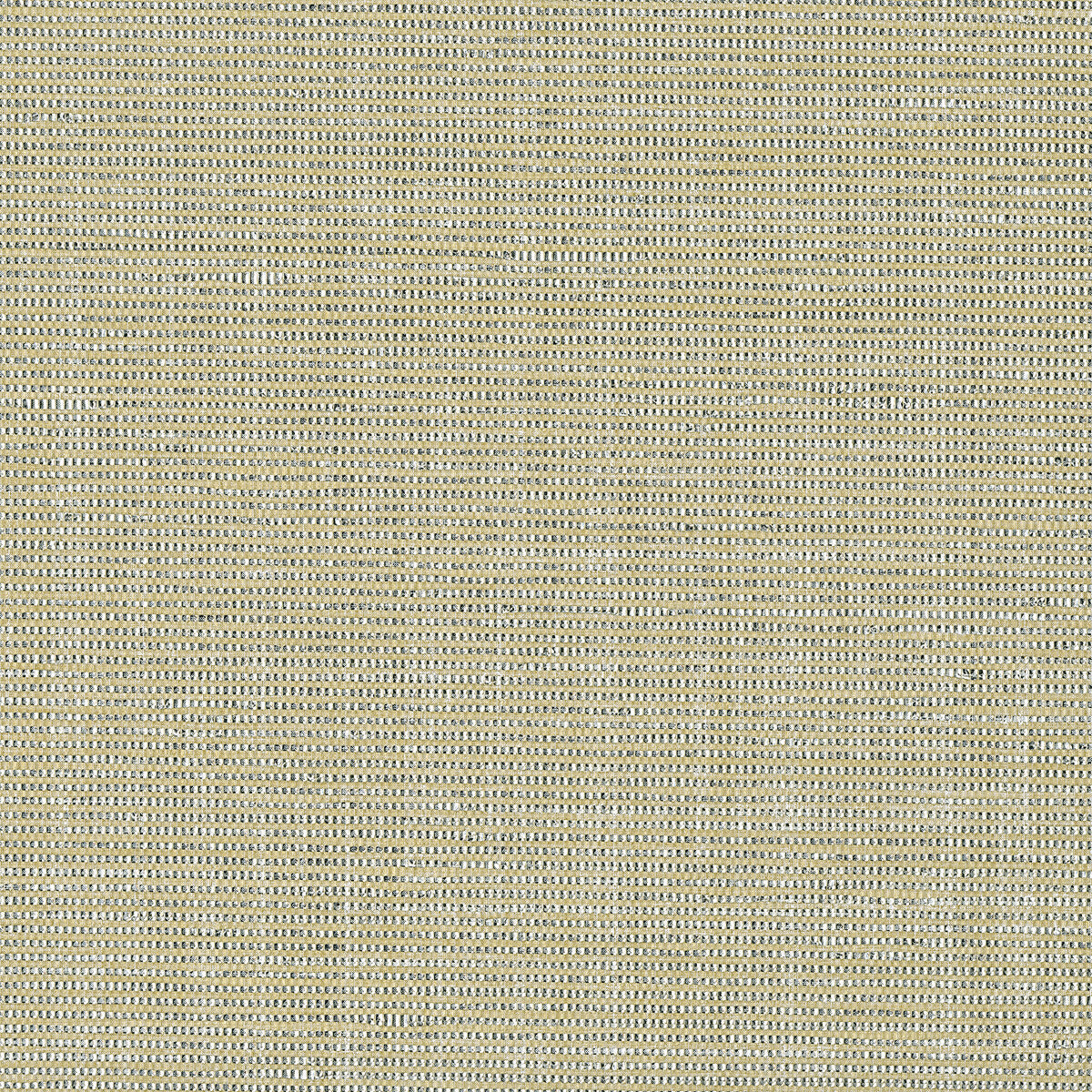KRAVET DESIGN KRAVET DESIGN W3420-16