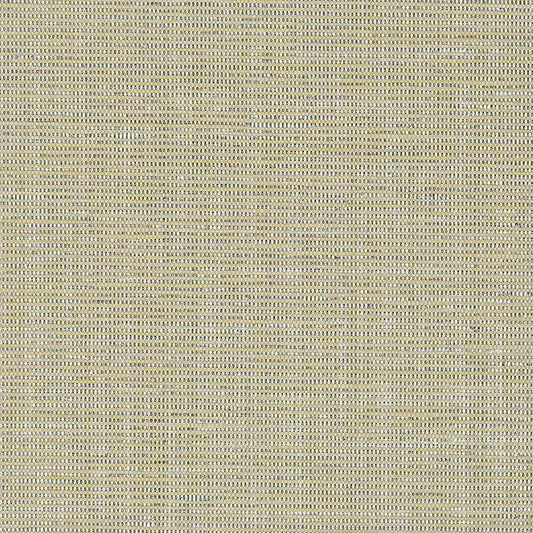 KRAVET DESIGN KRAVET DESIGN W3420-16