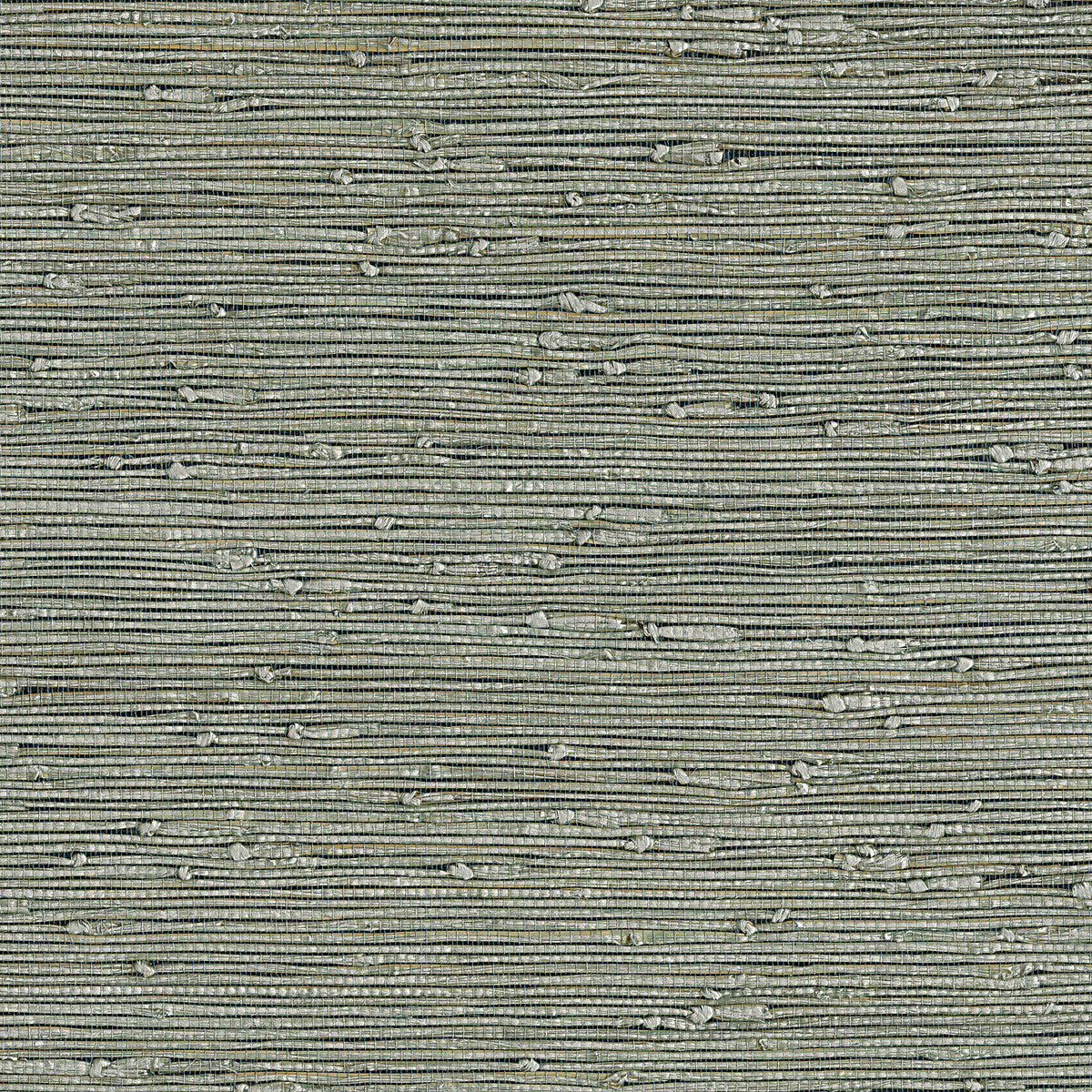 KRAVET DESIGN KRAVET DESIGN W3421-30