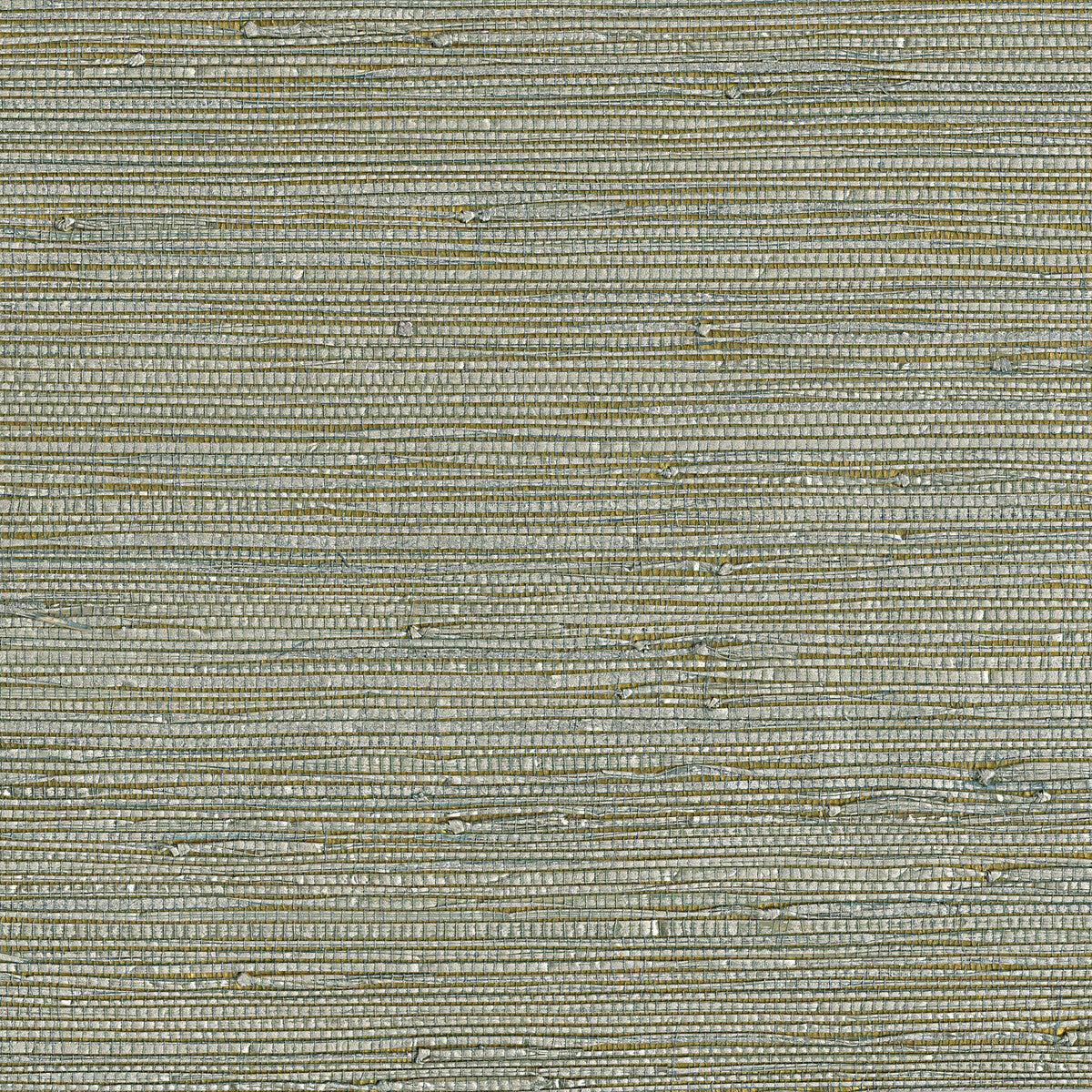 KRAVET DESIGN KRAVET DESIGN W3421-4