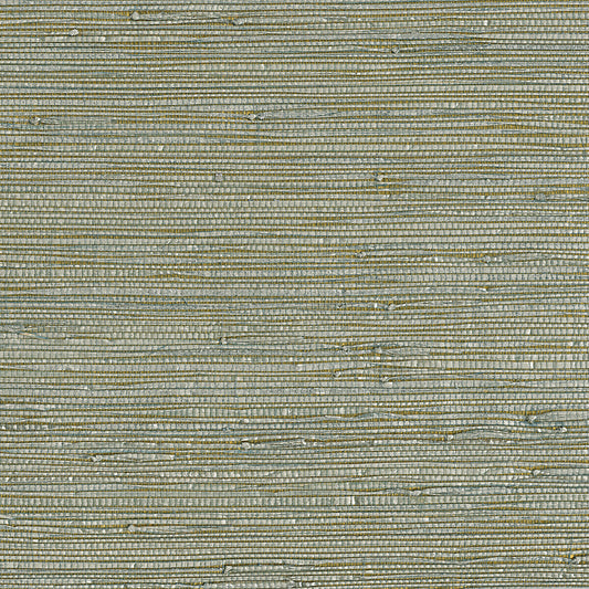 KRAVET DESIGN KRAVET DESIGN W3421-4