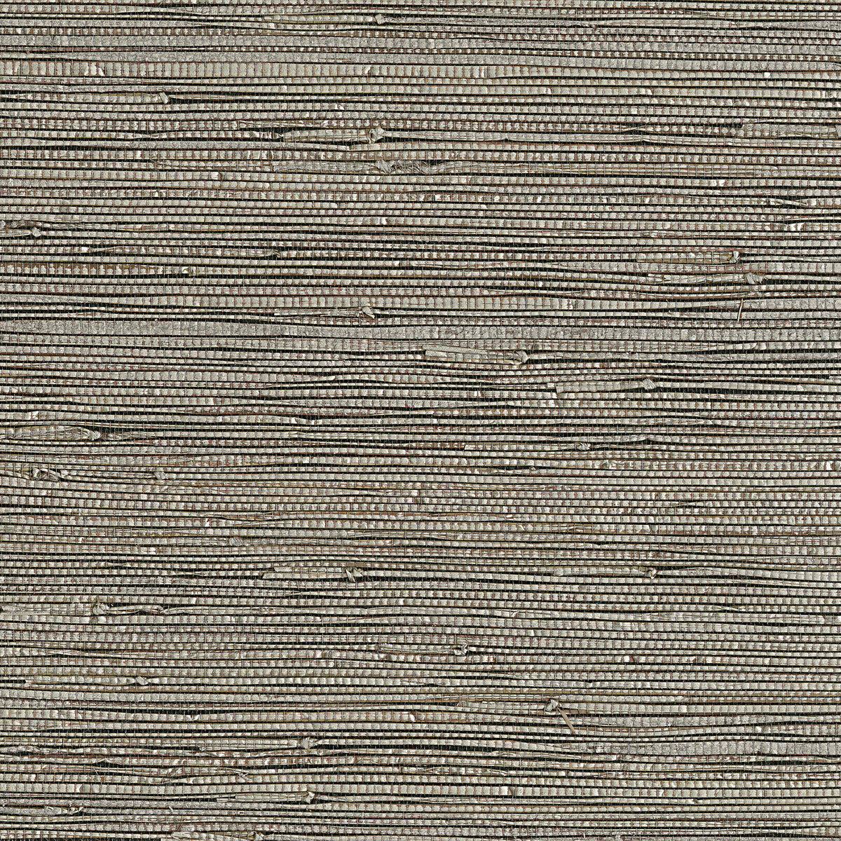 KRAVET DESIGN KRAVET DESIGN W3421-61