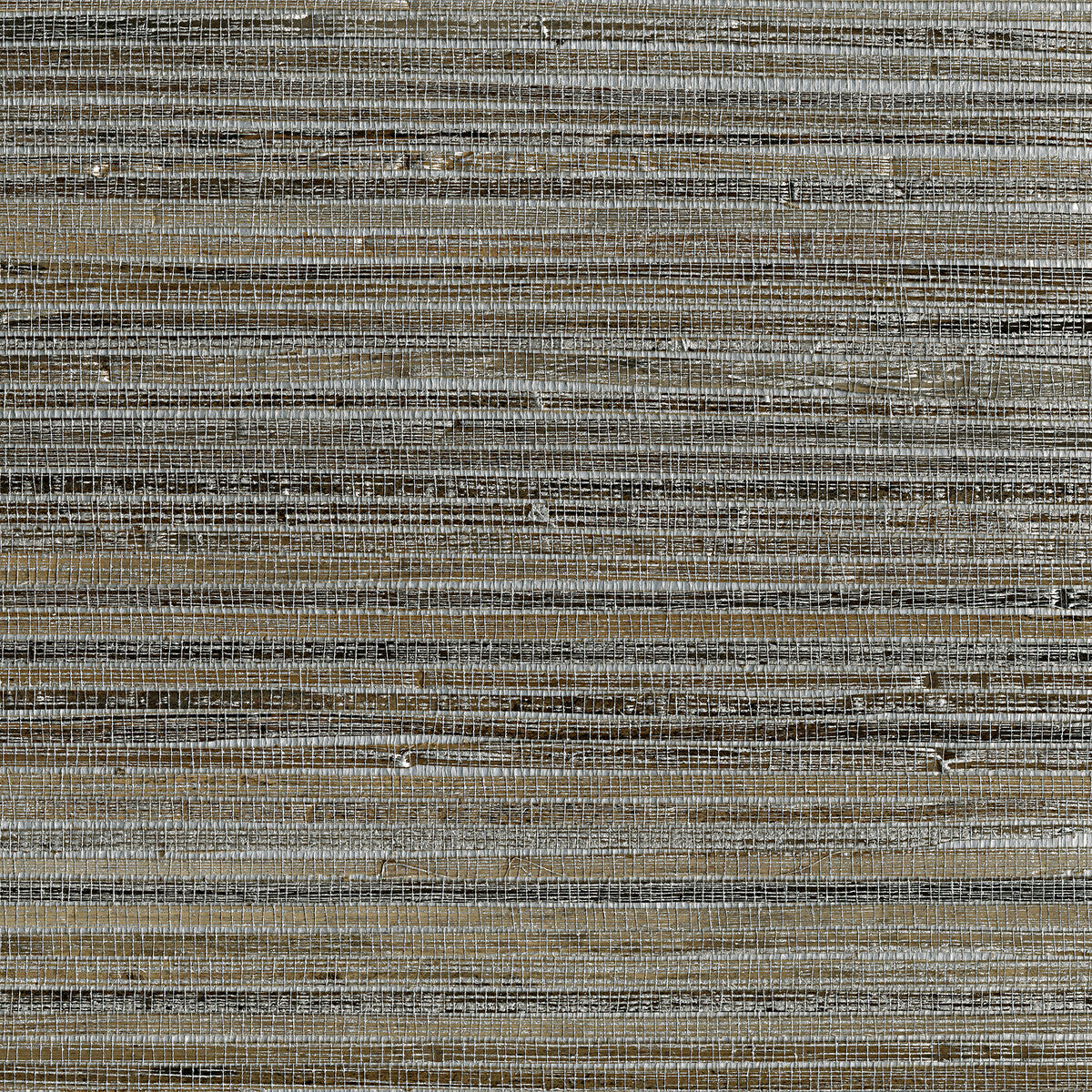 KRAVET DESIGN KRAVET DESIGN W3422-611