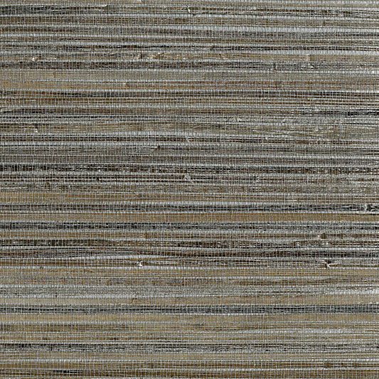 KRAVET DESIGN KRAVET DESIGN W3422-611