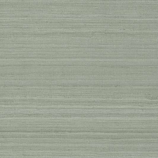 KRAVET DESIGN KRAVET DESIGN W3423-13