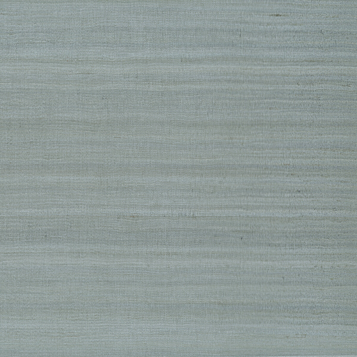 KRAVET DESIGN KRAVET DESIGN W3423-15