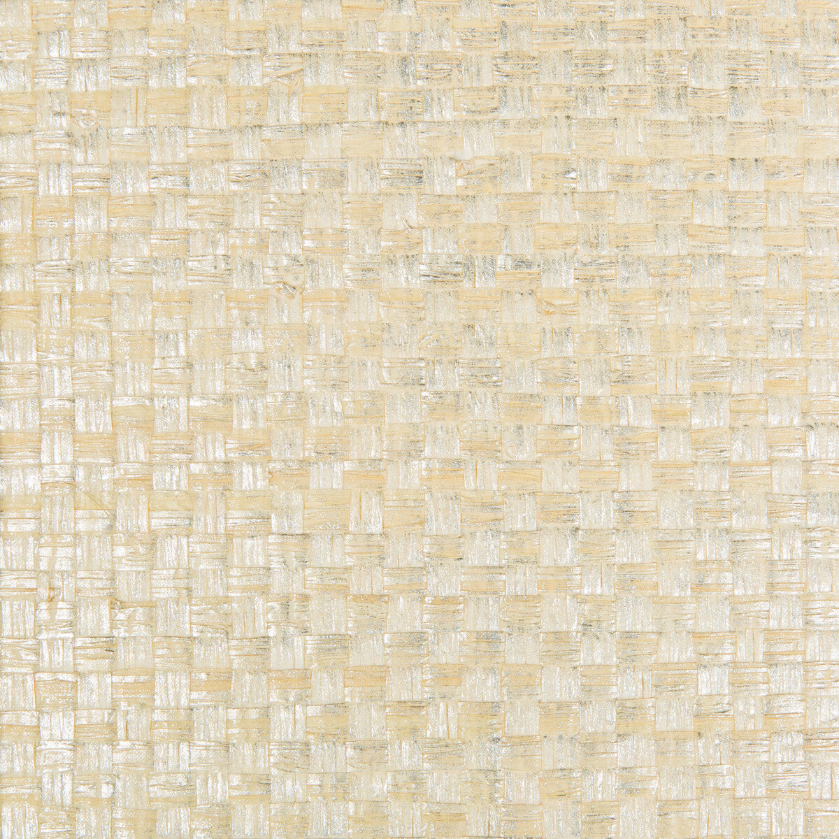 KRAVET DESIGN KRAVET DESIGN W3425-14