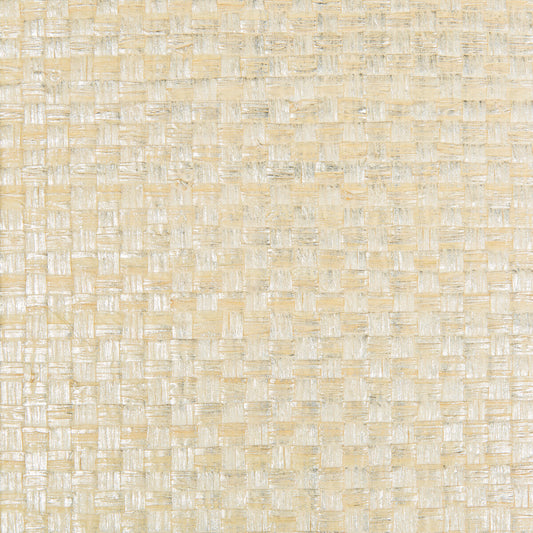 KRAVET DESIGN KRAVET DESIGN W3425-14