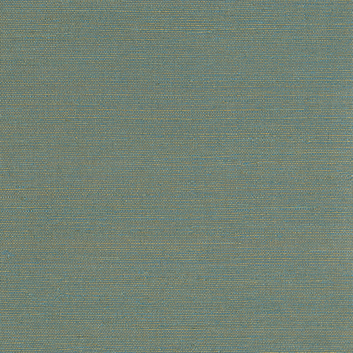 KRAVET DESIGN KRAVET DESIGN W3426-13