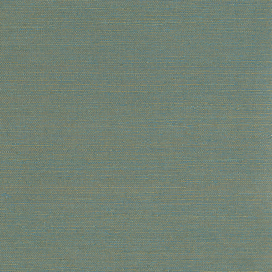 KRAVET DESIGN KRAVET DESIGN W3426-13