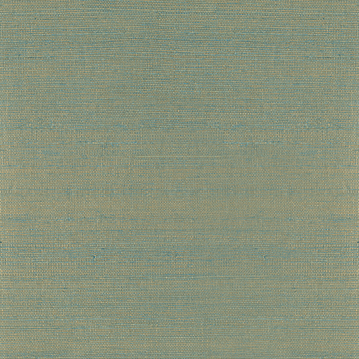 KRAVET DESIGN KRAVET DESIGN W3426-14