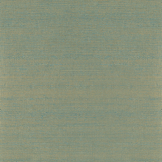 KRAVET DESIGN KRAVET DESIGN W3426-14