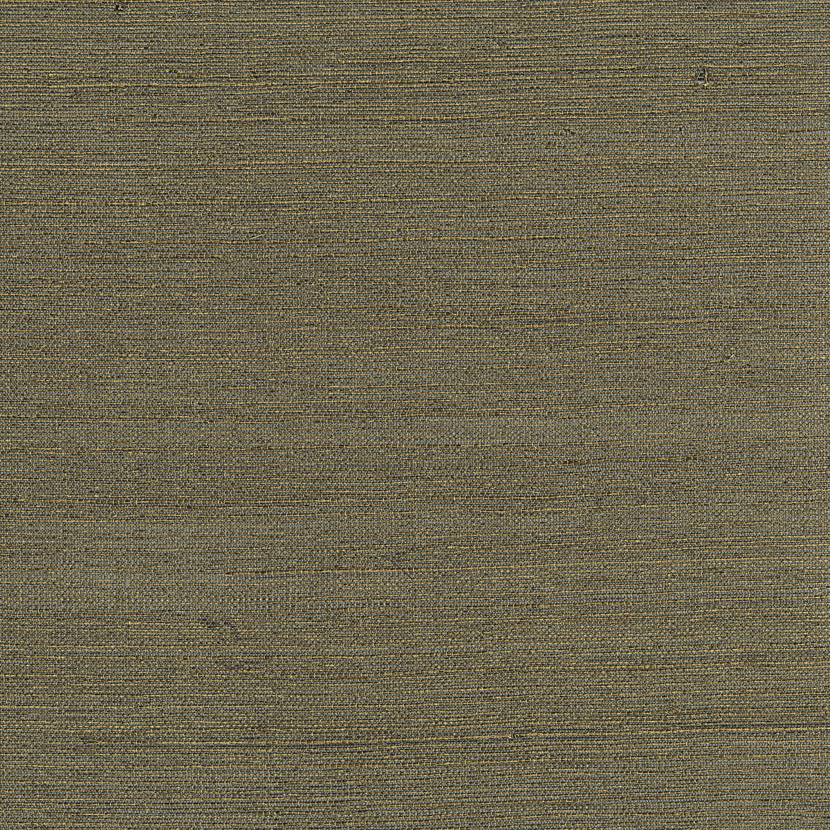 KRAVET DESIGN KRAVET DESIGN W3426-6