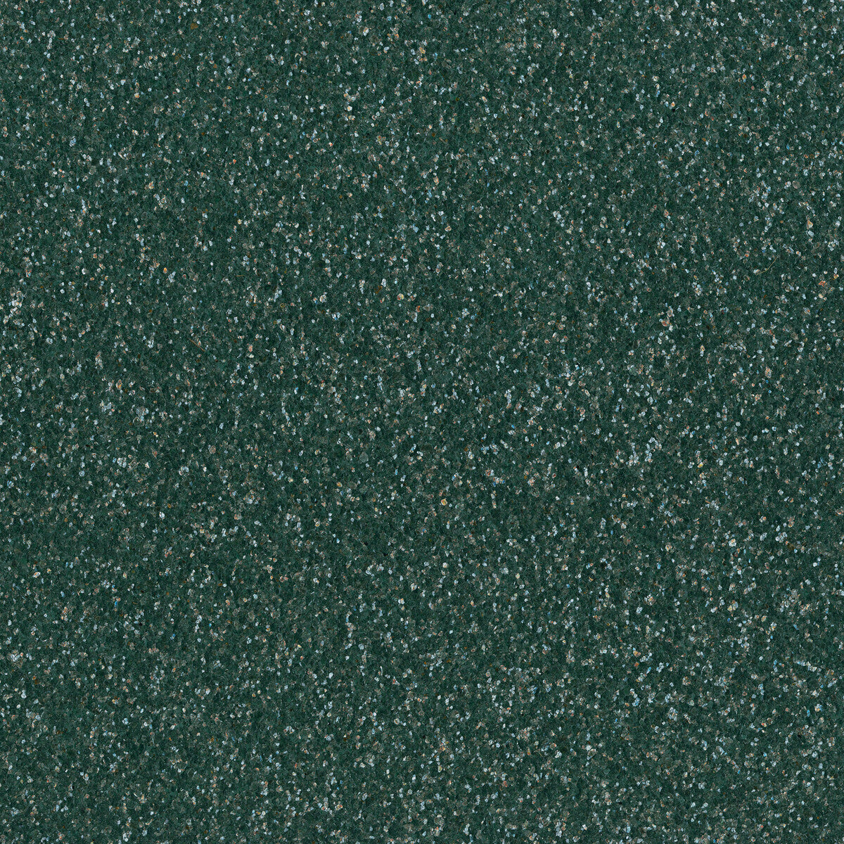 KRAVET DESIGN KRAVET DESIGN W3427-30