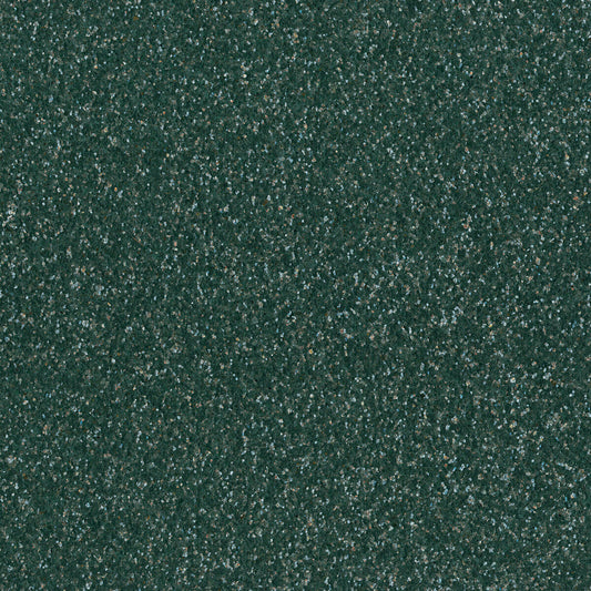 KRAVET DESIGN KRAVET DESIGN W3427-30