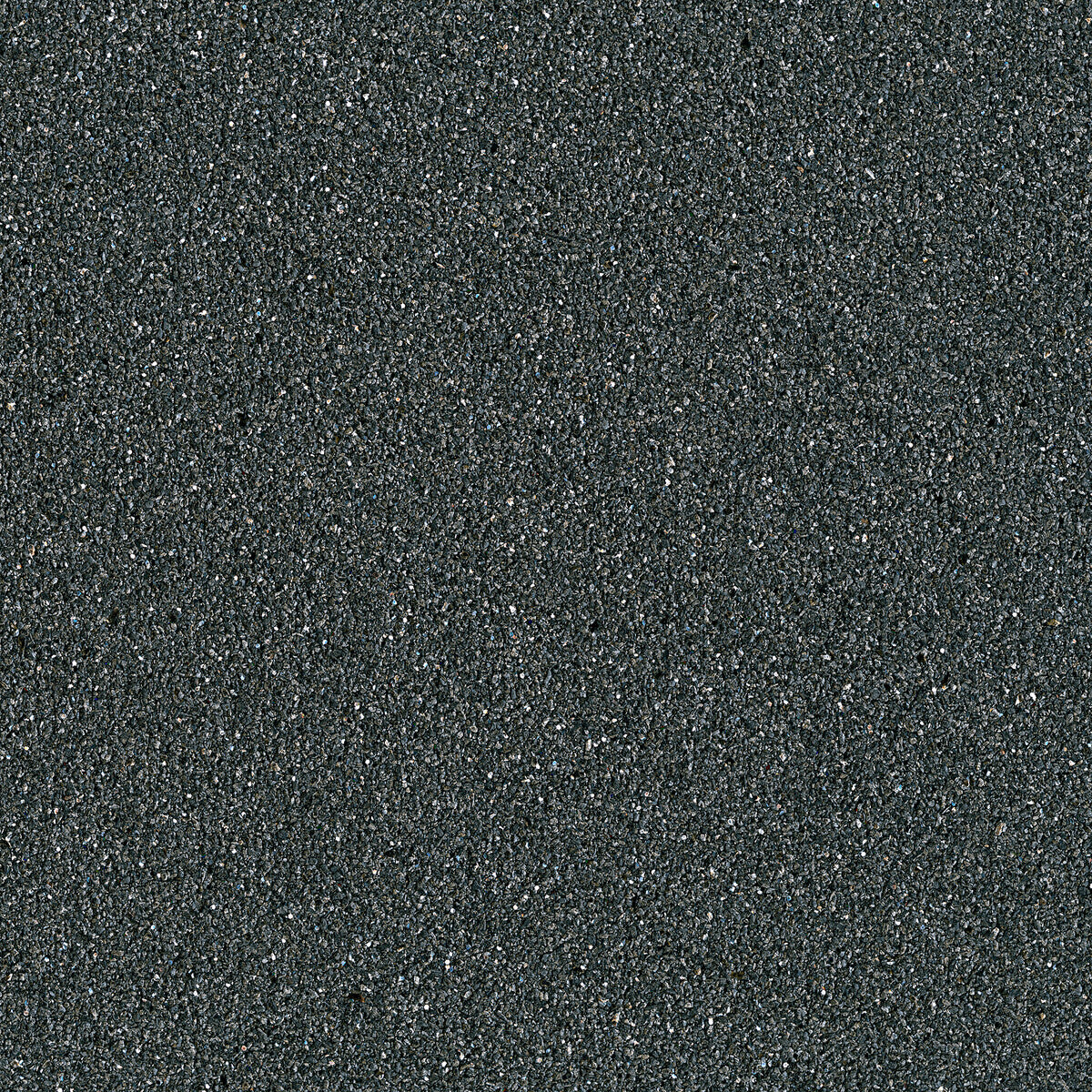 KRAVET DESIGN KRAVET DESIGN W3429-21