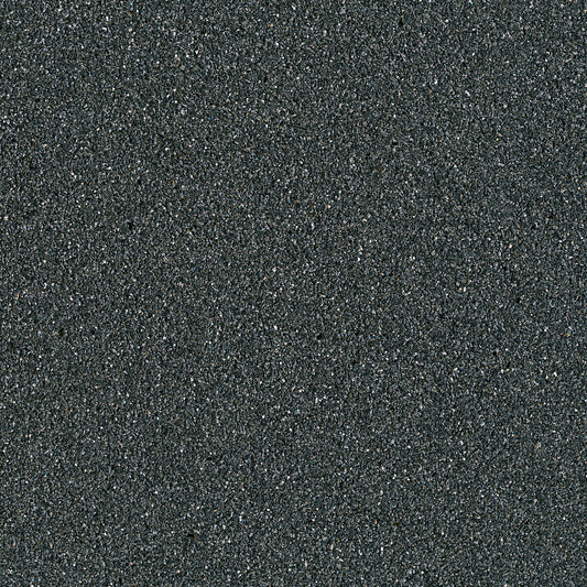 KRAVET DESIGN KRAVET DESIGN W3429-21